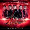 Download track Ya Agarré Viada