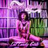 Download track Los Lonely Girls