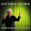 Download track Musik Kennt Keine Grenzen (Single Version)