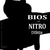 Download track Nitro