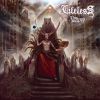 Download track From Chaos Our Order Shall Rise