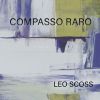 Download track Compasso Raro