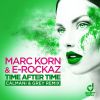 Download track Time After Time (Calmani & Grey Remix)