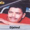 Download track Madam Nabghik Dirlik Livret / Haoualih Sayish