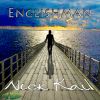 Download track Englishman