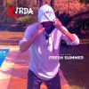 Download track FRESH SUMMER (Extented)