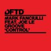 Download track Control (Original Mix)