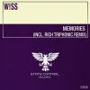 Download track Memories (Extended Mix)