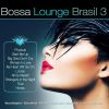 Download track Kiss (Bossa Version)