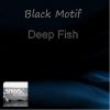 Download track Deep Fish Original Mix