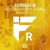 Download track Cosa Nostra Funk (Remastered)