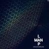 Download track Ghost Man