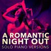 Download track My Love (Piano Solo)