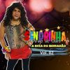 Download track Isso Que É Beiradão