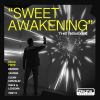 Download track Sweet Awakening (Original Mix)