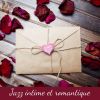 Download track L'amour Dans La Nuit