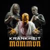 Download track Mammon