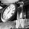 Download track Against The Clock