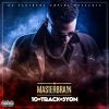 Download track Messiman