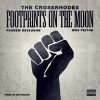 Download track Footprints On The Moon