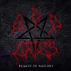 Download track Plague Of Nations