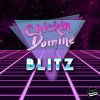 Download track Blitz (Rhodes Remix)