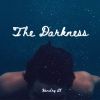 Download track The Darkness