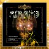 Download track Mummified