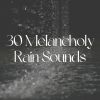 Download track Gentle Rains