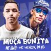 Download track Moça Bonita