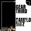 Download track Gear Third