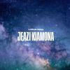 Download track Jesu Kuzalama