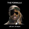 Download track THE FORMULA