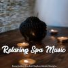 Download track Beautiful Relaxing For Stress Relief