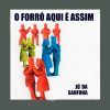 Download track Ciscadinho