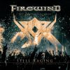 Download track Rising Fire (20th Anniversary Show)