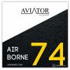 Download track AirBorne Episode # 74 / Http: / / Vk. Com / Aviatormusic