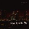 Download track Stay Beside Me