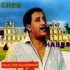 Download track Alahbik Dechi