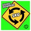 Download track Going Nowhere (Extended Mix)