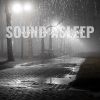 Download track Pulsating Rain Sounds At Night, Pt. 19