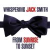 Download track From Sunrise To Sunset