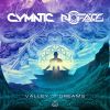 Download track Valley Of Dreams