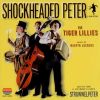 Download track The Struwwelpeter Overture