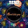 Download track Never Lose You (Extended Mix)