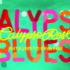 Download track Calypso Blues