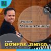 Download track Hirim Marianakhon (Merindukan Momongan)