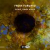 Download track Moving Forward (Radio Edit)