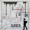 Download track Farben