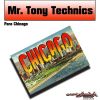 Download track Para Chicago